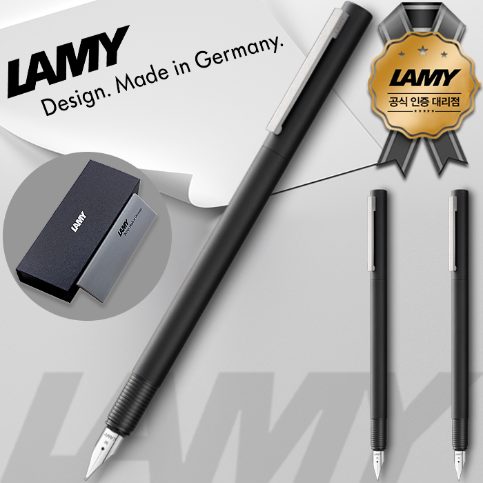 ����/�ʱ�� ������/������ ������ (��ǰ)��� CP1 ��Ʈ���� ������ 056(��̰��������븮��) ��ǰ ����