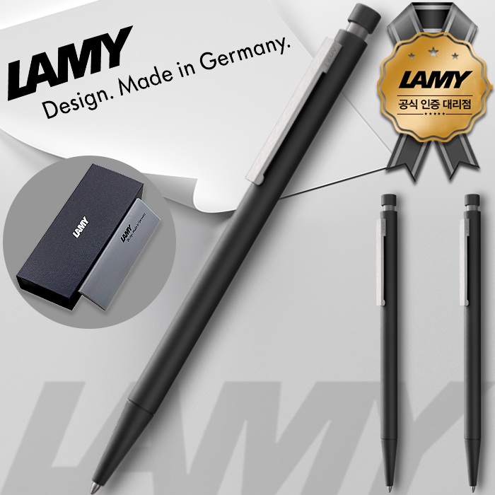 ��纰 ����/���м��� (��ǰ)��� CP1 ��Ʈ���� ���� 256(��̰��������븮��) ��ǰ ����