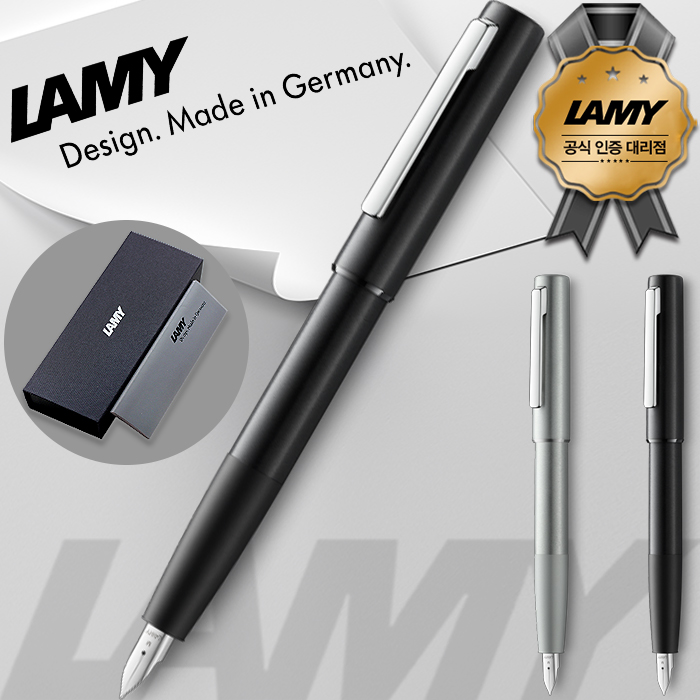 ����/�ʱ�� �귣�庼�� ���(LAMY) (��ǰ)��� ���̿¸�����(��̰��������븮��) ��ǰ ����