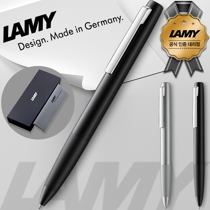 ��纰 ����/���м��� (��ǰ)��� ���̿º���(��̰��������븮��) ��ǰ ����