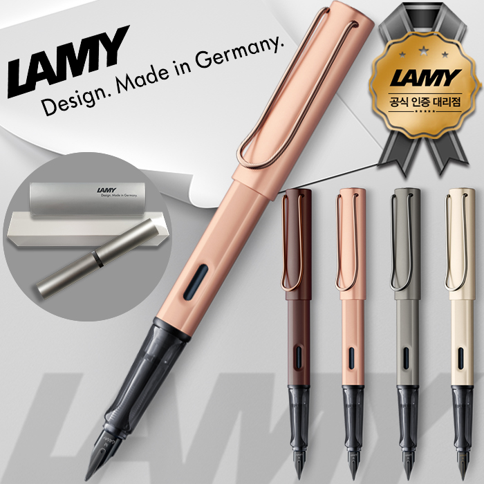 ����/�ʱ�� �귣�庼�� ���(LAMY) (��ǰ)��� �轺������(��̰��������븮��) ��ǰ ����