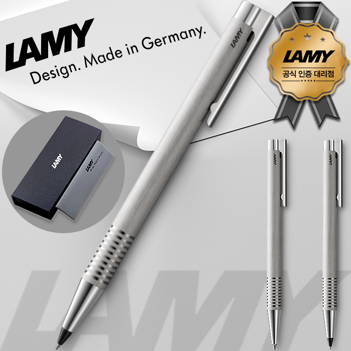 ����/�ʱ�� ����/����/������ ����/���� ��Ʈ (��ǰ)��� �ΰ� 106+206 ����&���� ��Ʈ(��̰��������븮��) ��ǰ ����