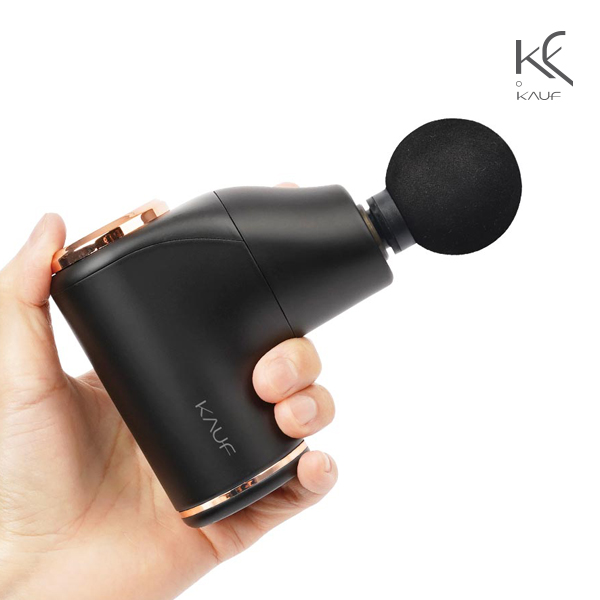 �ǰ���ǰ ��������/�ȸ��� �������� ī�� �ʼ��� �̴� �������� KF-G60 (�Ŀ�ġ����) ��ǰ ����