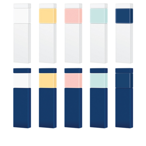 �귣�庰 ������/������ǰ ���̸��� (IRIVER) ���̸��� ���̳� ��ƽ 2.0 USB 8~128G ��ǰ ����