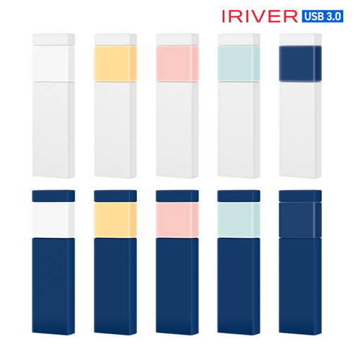 USB�޸� USB�޸�(��ƽ��) ���̸��� ���̳� ��ƽ 3.0 USB (16~128G) ��ǰ ����