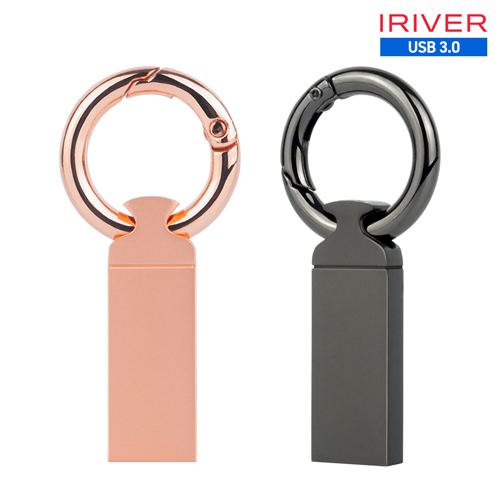 USB�޸� USB�޸�(��ƽ��) ���̸��� ������ 3.0 USB�޸� (16 ~ 128GB) ��ǰ ����