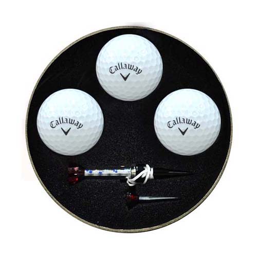 Ķ������ ���� ���� 3�ǽ� 3�� �ڼ�Ƽ��Ʈ