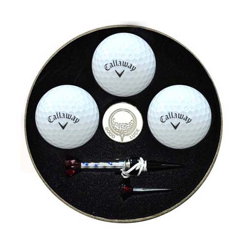 ��纰 VIP/������ȸ Ķ������ ���� ���� 3�ǽ� 3�� ����Ŀ �ڼ�Ƽ��Ʈ ��ǰ ����