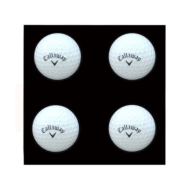 ������ǰ ������ Ķ������ ���� 3�ǽ� 4����Ʈ ��ǰ ����