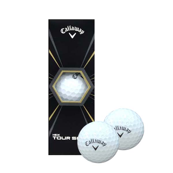 �귣�庰 ����/������ǰ Ķ������ (Calaway) Ķ������ ���� 3�ǽ� 3����Ʈ ��ǰ ����