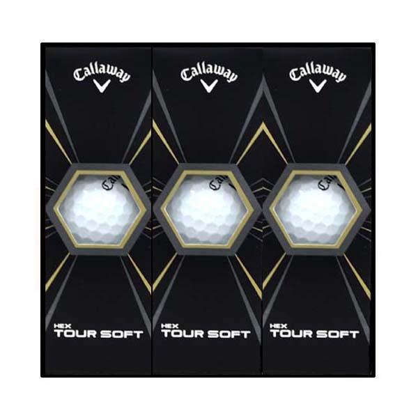 Ķ������ ���� 3�ǽ� 9����Ʈ