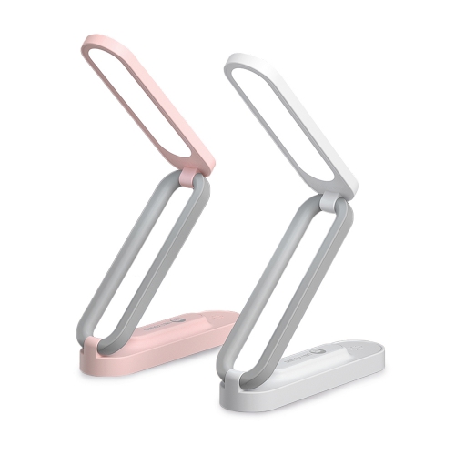 Ȩ/���׸����ǰ ���ٵ�/���� ���Ͽ� ���̽� �÷º�ȣ ���νɹ��� LED 3�ܰ� ������� ���ĵ� ��ǰ ����