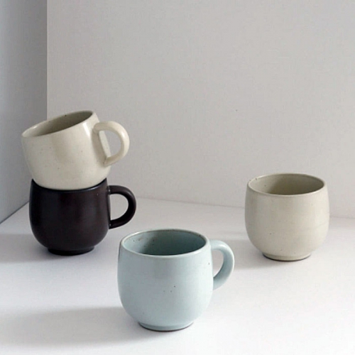 �ӱ���/������ ���ڱ�ӱ��� �����ӱ���(6~9�½�) [����] ���ǳӸӱ�210ml 3color ��ǰ ����