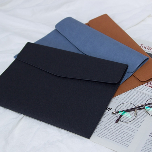 ���ڹ�/���ι� �Ŀ�ġ ���ڱ�� �Ŀ�ġ A4���� ���̽� ���� �����Ŀ�ġ ��ť��Ʈ �ȵ��� ���� ��ǰ ����