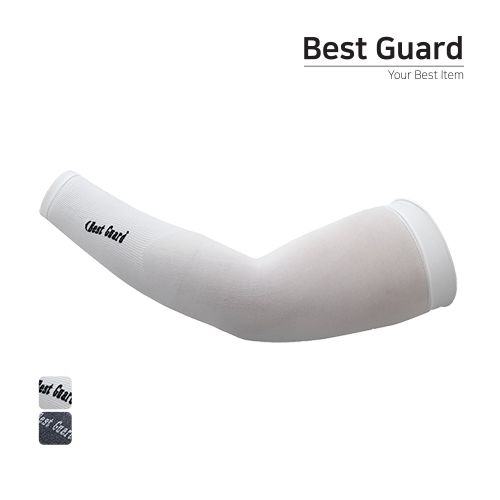 �Ƿ� �����/��ī�� [����Ʈ����] ����� BG-2201 ��ǰ ����