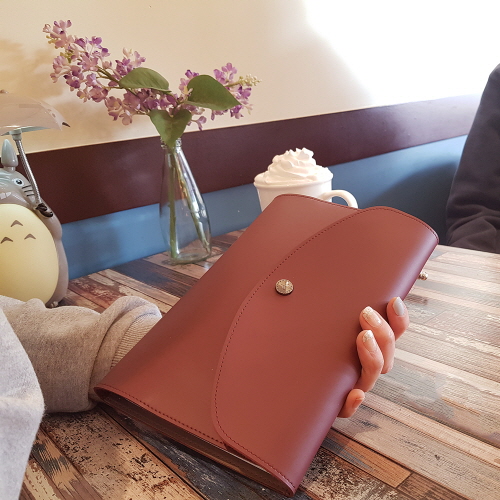 ���Ϸ�/PP��ǰ ȭ�Ϲ��δ� ������ ��Ʈ�� Ŭ���� ���δ� A5 ��ǰ ����