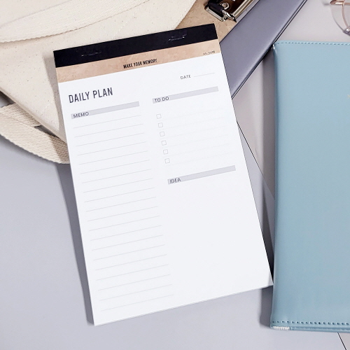 ������ ���ϸ� �÷� �����Ʈ A5