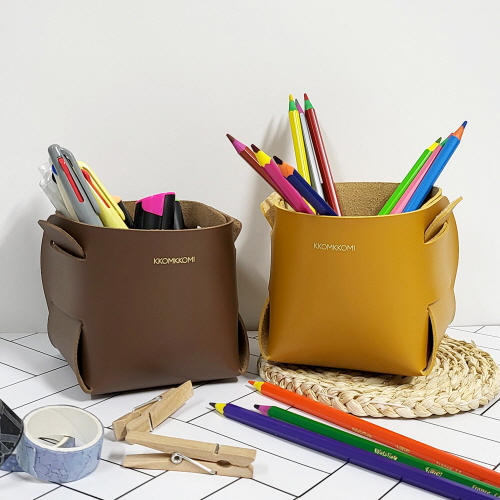 ������ DIY ����ũ ����