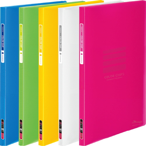 ������ �ε���/�Ǽ��о� Į��Ĩ Ŭ����ȭ�� 10�� (310*230*25mm) ��ǰ ����