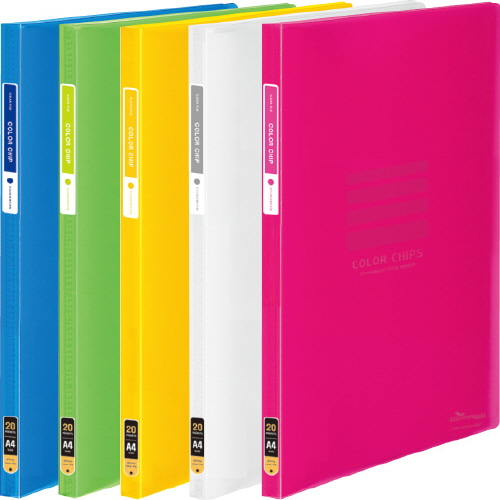 ���Ϸ�/PP��ǰ Ŭ�������� Ŭ����ȭ�� Į��Ĩ Ŭ����ȭ��20�� (310*230*25mm) ��ǰ ����