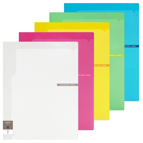 ������ �ε���/�Ǽ��о� Į��Ĩ ������Ȧ�� (A4) ��ǰ ����