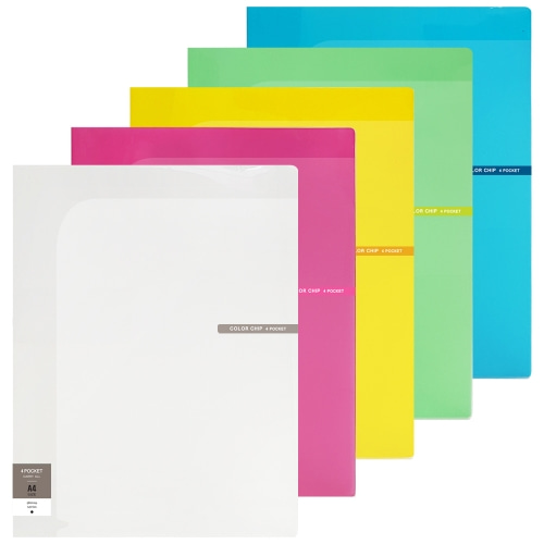 ���Ϸ�/PP��ǰ Ŭ�������� Ŭ����ȭ�� Į��Ĩ������Ȧ�� (A4) ��ǰ ����