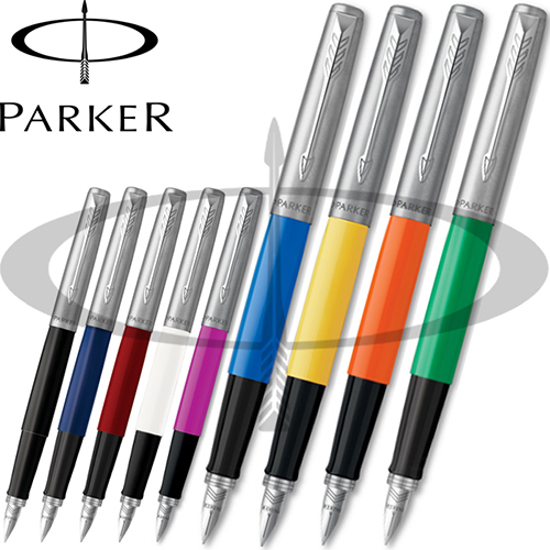 �귣�庰 �ʱ��/������ǰ ��ī (PARKER) ��ī ���� �������� ������ ��ǰ ����