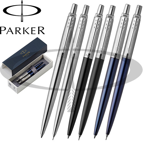 �귣�庰 �ʱ��/������ǰ ��ī (PARKER) ��ī ���� ���� ������Ʈ ��ǰ ����