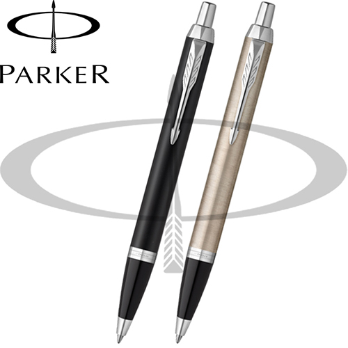 �귣�庰 �ʱ��/������ǰ ��ī (PARKER) ��ī ���̿� ������ ���� ��ǰ ����