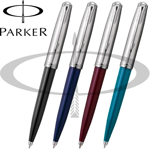 ����/�ʱ�� �귣�庼�� ��ī(PARKER) ��ī51 �ھ� ���� ��ǰ ����