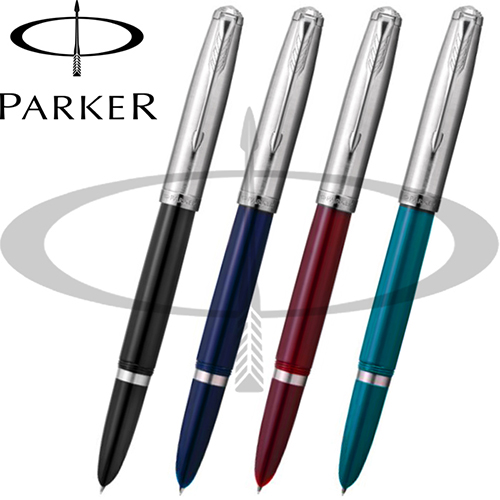�귣�庰 �ʱ��/������ǰ ��ī (PARKER) ��ī51 �ھ� ������ ��ǰ ����