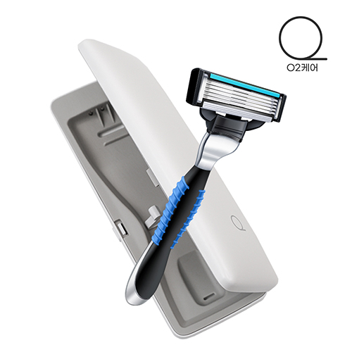 �ҵ�/����/��ձ� ��ձ� �������� �����ɾ� �鵵�� ��ձ� (198*64*33mm) ��ǰ ����