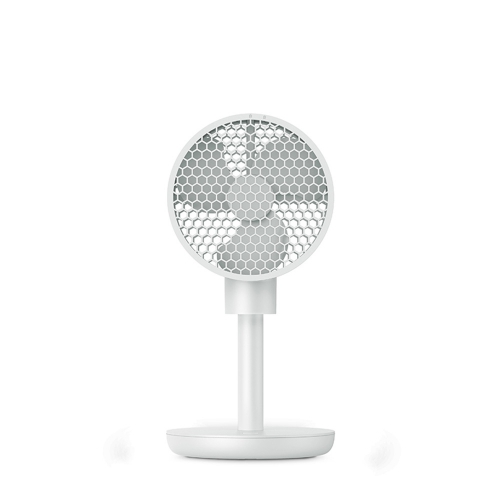 �귣�庰 ������/������ǰ ��(COOLEAN) [��] 005 ����� 6��ġ ���� ��ǳ�� ��ǰ ����