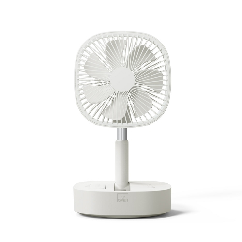 �귣�庰 ������/������ǰ ��(COOLEAN) [������]SMODO-008 S�ø� ���� ��ǳ�� ��ǰ ����