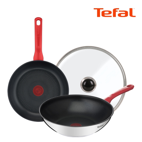 �ֹ��ǰ �Ķ����� ���� ����� ���� �δ��� �������� 28cm+������ 28cm+�����Ѳ� ��ǰ ����