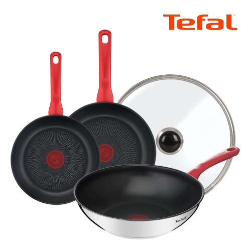 �ֹ��ǰ �귣���ֹ��ǰ ���� ���� ����� ���� �δ��� ��������  20cm+24cm+������28cm+�����Ѳ� ��ǰ ����