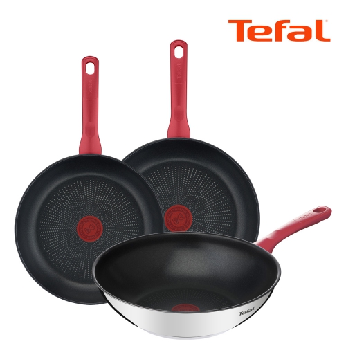 �귣�庰 �ֹ�/��Ȱ��ǰ ���� (Tefal) ���� ����� ���� �δ��� ��������  26cm+28cm+������ 28cm ��ǰ ����