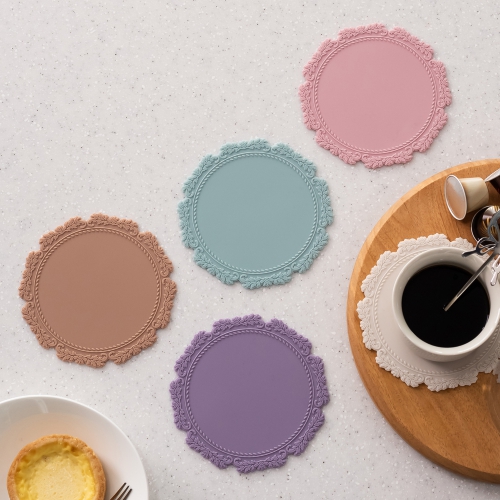 �ö����� �Ǹ���  �Ƹ����� �Ź�ħ 12.5cm  JS-L79