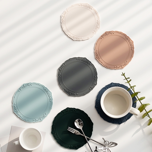 �ö����� �Ǹ���  �Ƹ� �Ź�ħ 12cm