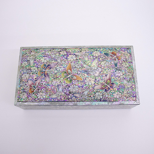 Ȩ/���׸����ǰ ������/���� �������� ���� �ٿ뵵�� ��ǰ ����