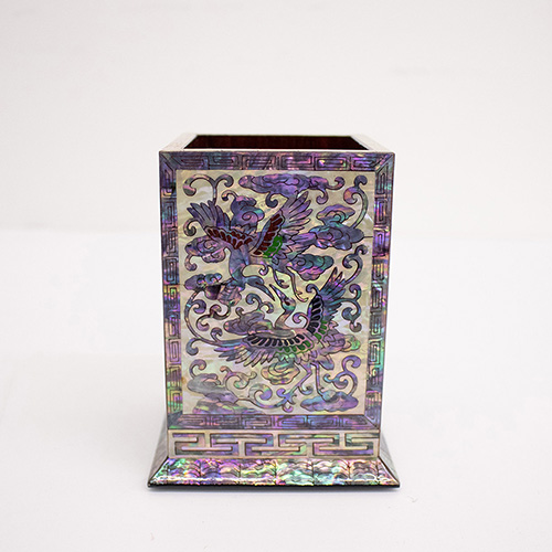 �繫��ǰ ����ũ��ǰ �����/�ٿ뵵Ȧ�� �����簢������� ��ǰ ����