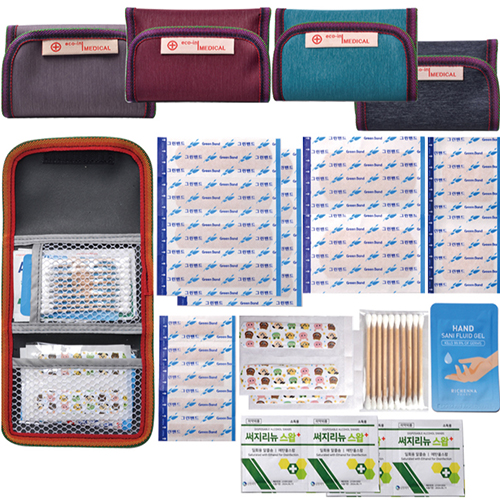 ������ 2�� ��弼ƮA (125X245mm)