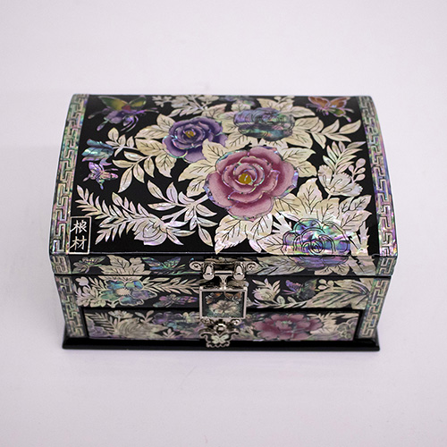 5ġ�����ڼ���̺�����