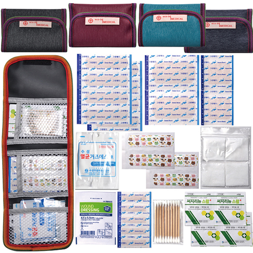 ����ǰ �п�����ǰ ���� ����ǰ ������3�ܹ�弼ƮA (125*85mm) ��ǰ ����