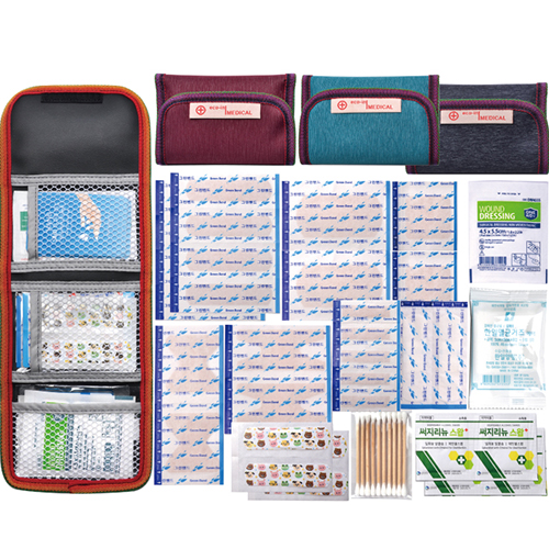 ����/������ǰ ������ ������(�Ŀ�ġ) ������3�ܹ�弼ƮB (125*85mm) ��ǰ ����