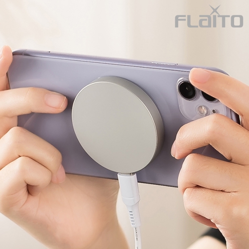 �ö����� �Ƽ����� 15W ���� ���� ������ �и��� 1.5M