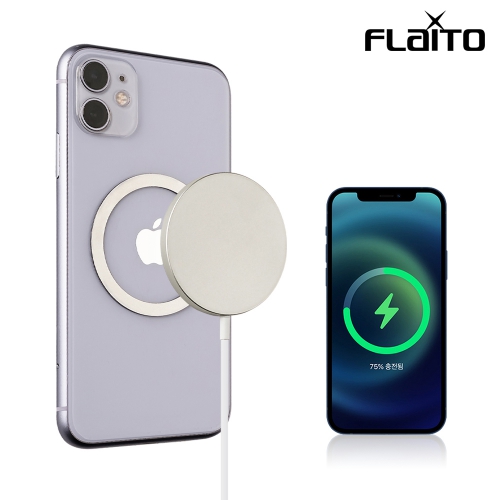 �ö����� �Ƽ����� 15W ���� ���� ������ ��ü�� 1.5M  JS-D20