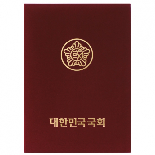 ����/����/����/���� �������̽� ��� �������̽�-���ֻ� ��ǰ ����