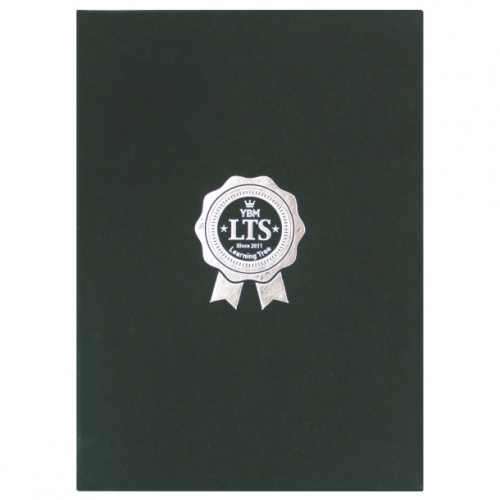 ����/����/����/���� �������̽� ��� �������̽�-����� ��ǰ ����