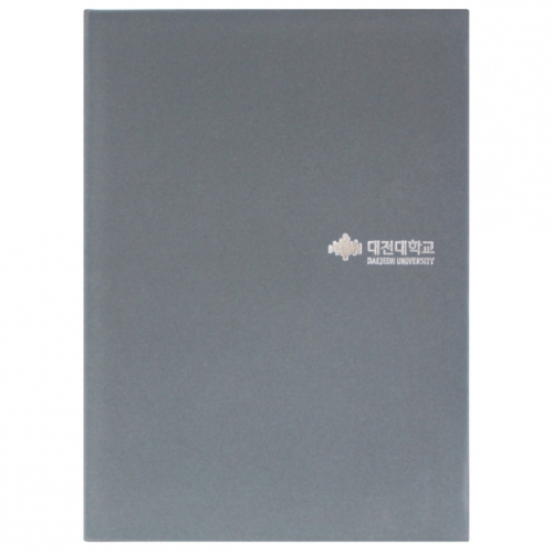 ��� �������̽�-ȸ��